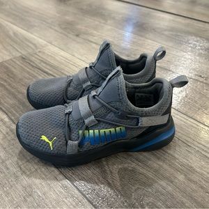 Puma Running Shoes